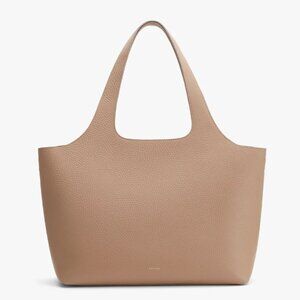 Cuyana System Tote - 13